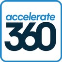 Accelerate360 Canada company logo