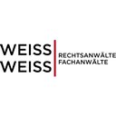 Weiss Weiss Rechtsanwälte Fachanwälte company logo