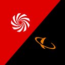MediaMark company logo