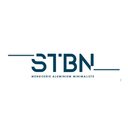 S2BAT company logo