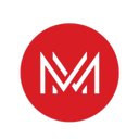 Managed Medical Review Organization company logo