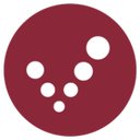 GEVAS-Gesellschaft für Vermögensaufbau und Sicherung AG company logo