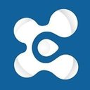 Engenia Technologies company logo