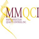 MMQCI company logo