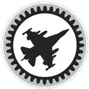 Aertech Machining and Manufacturing company logo