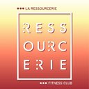 La REssourcerie company logo