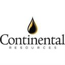 Continental Resources, Inc. company logo