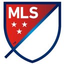Major League Soccer company logo