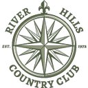 Lake Wylie - River Hills Country Club company logo