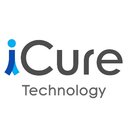iCureテクノロジー株式会社 iCure鍼灸接骨院 丸の内 company logo