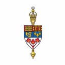 House of Commons company logo