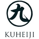 株式会社　萬乗醸造 company logo
