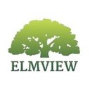 Elmview company logo