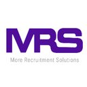 More Driver Solutions company logo