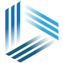 Mediengruppe Bayern GmbH company logo