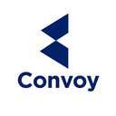 Convoy Supply company logo