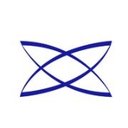 Coral Academy of Science Las Vegas company logo