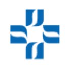 St. Joseph Hospital company logo
