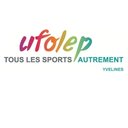 UFOLEP 78 company logo