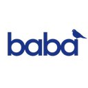 Baba company logo
