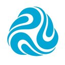 ESS Inc company logo