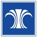 ISLAND INSURANCE company logo