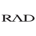 Rad Marketing Agency company logo