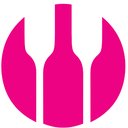winestore. Lake Norman company logo