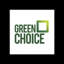 Greenchoice company logo