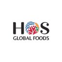 House of Spices (India) Inc. company logo