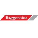A. Baggenstos &amp; Co. company logo