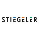 Stiegeler Internet Service GmbH company logo