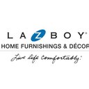 La-Z-Boy Furniture Galleries of Greater Vancouver company logo