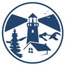 Lighthouse Contracting Group company logo