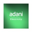 ADANI ELECTRICITY MUMBAI LIMITED