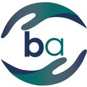 Behavior Assist company logo