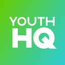 Youth HQ company logo