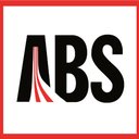 Acciaierie Bertoli Safau company logo