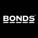 Bonds company logo