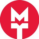 Mon Technicien company logo