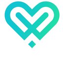 Vitawerks company logo