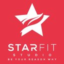 StarFit Studio company logo