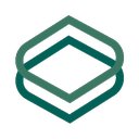 Canidae Corporation company logo
