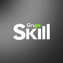 Grupo SKILL company logo