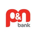 P&amp;N Bank company logo