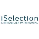 iSelection company logo