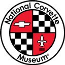 National Corvette Museum company logo