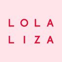 LolaLiza company logo