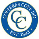 Copperas Cove ISD company logo