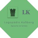 Logopädie Kaßberg -Sprache ist Schön- company logo